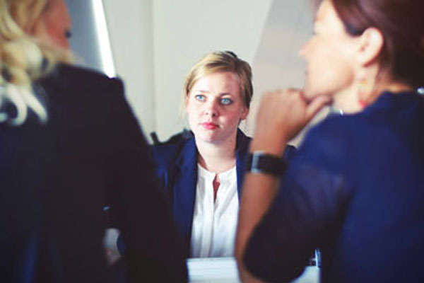 自动记忆习惯的手机号炸弹防护业务