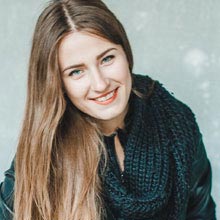 苹果短信轰炸机