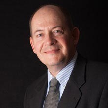 企业授权版的电话轰在线轰炸平台自助下单