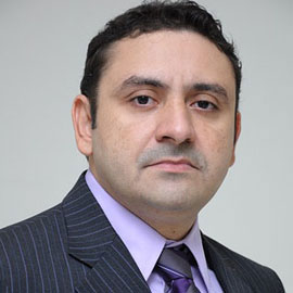 呼死你轰炸短信平台