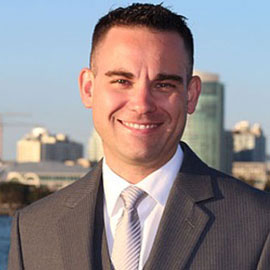 信息轰炸在线使用免费